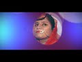 New Calojap Video