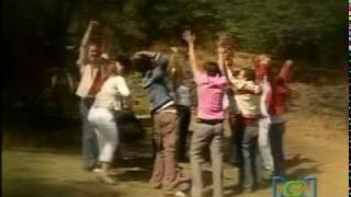 RBD - Otro Dia Que Va.