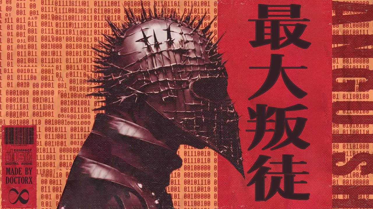 特工·催眠·占星术：共产党最危险的叛徒顾顺章‼️｜X博士