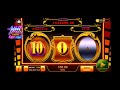 We Play Video Slots With Juwa S Gold Standard Jackpots Under 3 Minutes Nets Us A Nice Profit