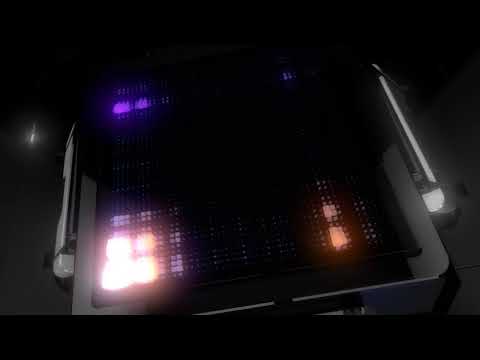 Jimmy Castor Bunch - A Groove Will Make You Move