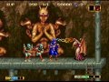 Magician Lord OST Dale Of Evil Gods