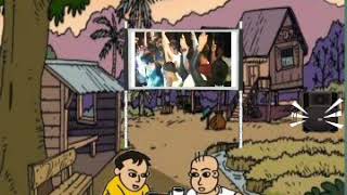 Download lagu story wa kartun selamat ulang tahun mp3 Download lagu story wa kartun selamat ulang tahun mp3