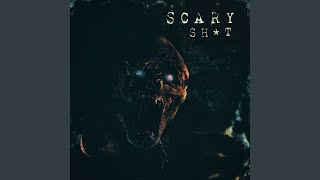 Bloodthirsty