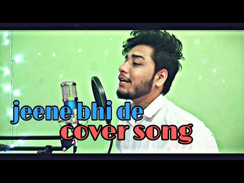 himanshu rawat jeene bhi de