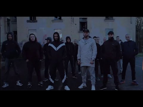 2T4 - DOSTOSOWUJĘ SYSTEM | #SIMSALABOOM #KASHPIROVSKY #POPRZEKRĘCANEKORKI