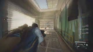 WWZ fast leveling