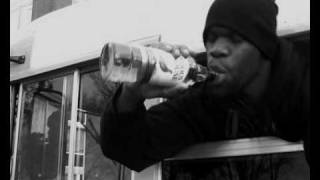 Stropstrikkers - Broodje Mario (HIGH QUALITY)