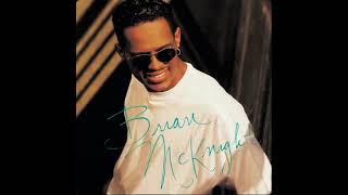 Brian McKnight - The Way Love Goes