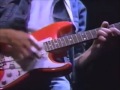 Jackson Browne: In The Shape Of A Heart (With Lyrics/Music Video)