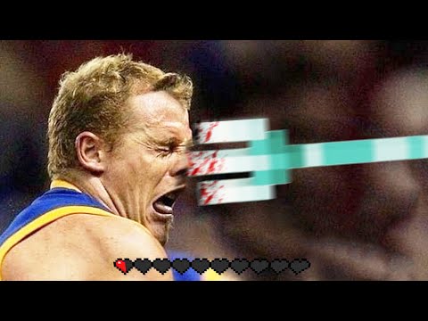 TROLL VS MINECRAFT #149