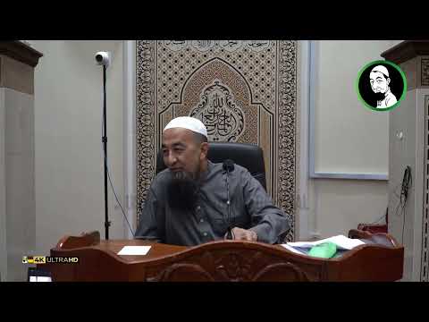 Cara Qada Solat Supaya Tak Membebankan - Ustaz Azhar Idrus