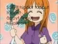 Loituma Ievan Polkka W Lyrics Translation