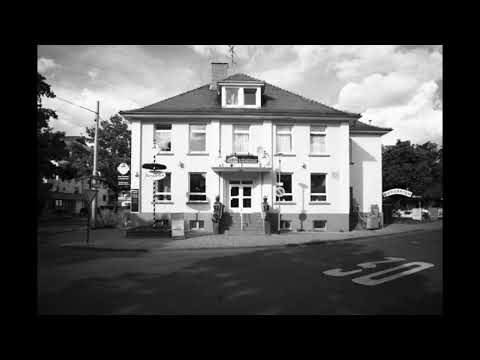 Dj LaDiDaDi - This Is My House Vol. 1