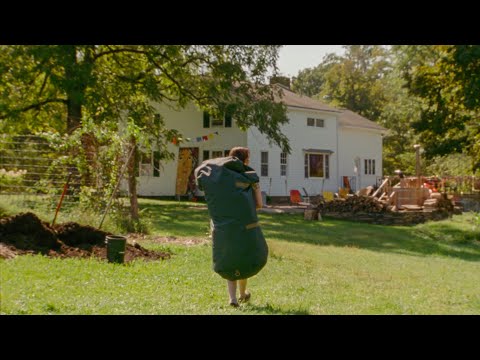 Thumbnail for video: Eco Village – trailer | IFFR 2024 Thumbnail for video: Eco Village – trailer | IFFR 2024