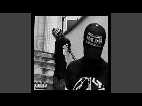 EsDeeKid & Rico Ace - Palaces (Instrumental)