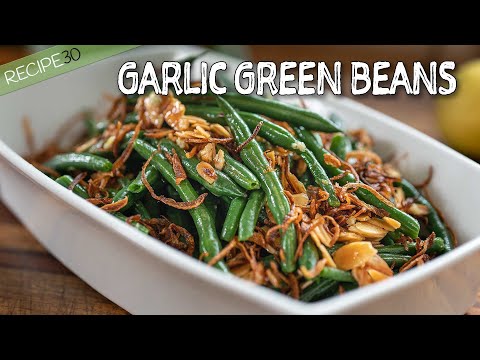 Broccoli Puree side dish with a Cheesy Top