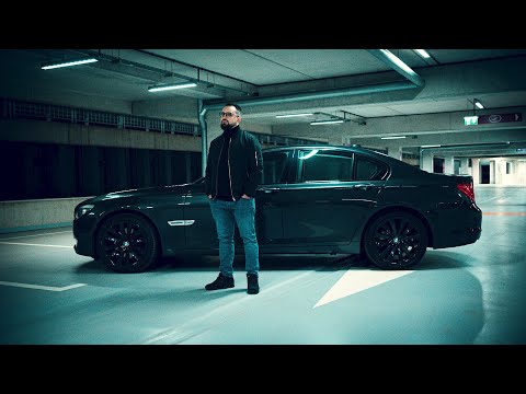 FreshCats#4  | Preludium | Homie Kato