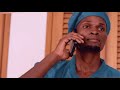 GRENADE OFFICIAL BEST HITS NON STOP VIDEO MIX By DJ Mr Z Pro Ug 2025 Vol 7