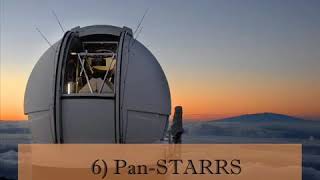 10 Civil Engineering Marvels in the World