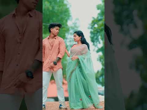 SUNA RE /SHORTS/SONI CREATION/HARRY/BAISAKHI/AMAR DASH/ASEEMA PANDA