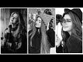 Very Attractive Black Dps For Girls Girls Photos Girls Photoshoot Ideas