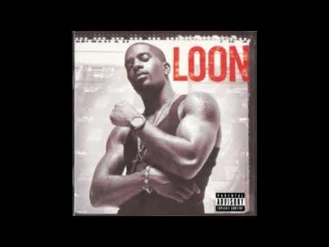 Loon : Down For Me (feat. Mario Winans)