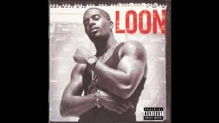 Loon : Down For Me (feat. Mario Winans)