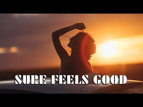 Nick Kingsley / Daniel Farrant - Sure Feels Good  (Perc Pop 2)