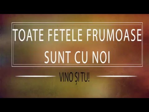 Ala Zasmenco susține Marșul Unirii