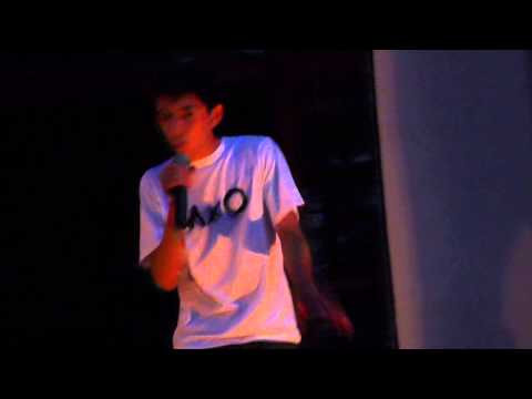 Hyusisi Txerq hamerg