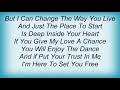 Take 6 - Set U Free Lyrics