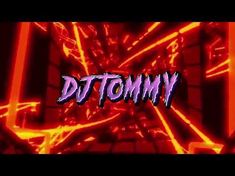 THAI MALAY BREAKBEAT BY DJTOMMY