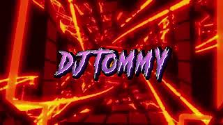 Download lagu THAI MALAY BREAKBEAT BY DJTOMMY mp3
