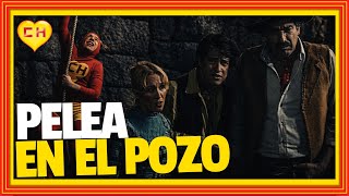 Thumbnail del capítulo