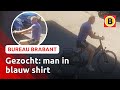 Man STEELT dure ELEKTRISCHE FIETS | Bureau Brabant