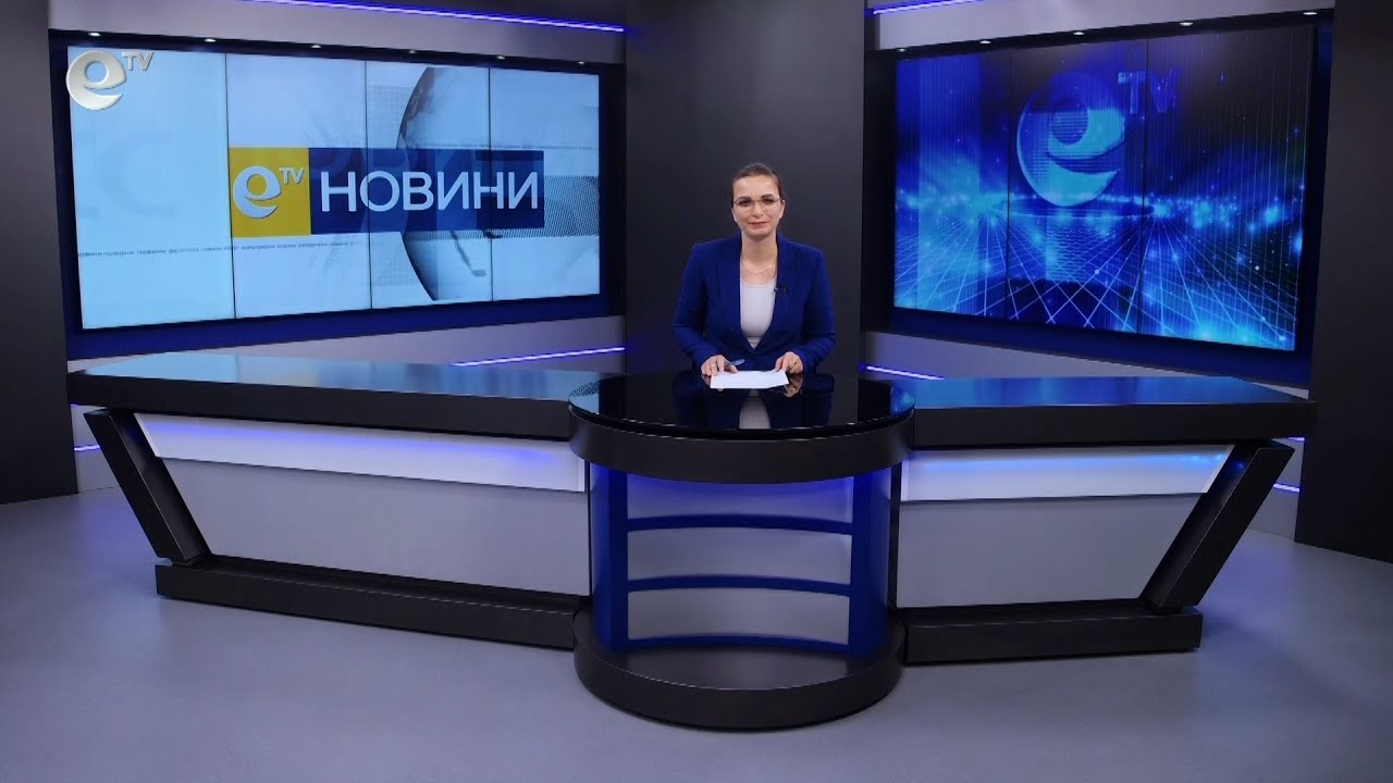Новини 27 03 2023
