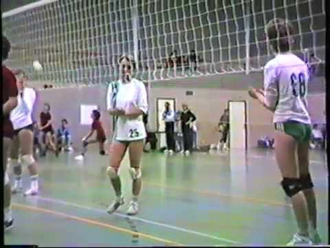 Switch D3  Olympia3 uit 1987