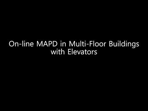 HDM MAPD thumbnail