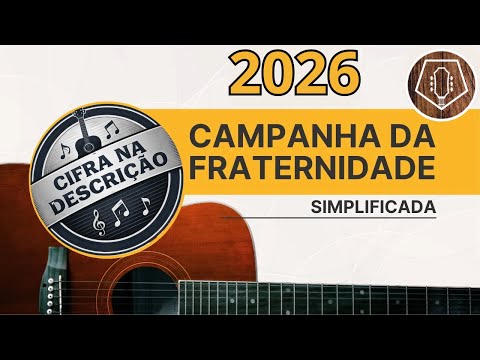Cura De Deus - Fraternidade de ARS