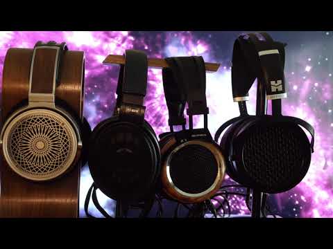 To The Point: HarmonicDyne Zeus