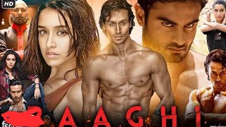 Download lagu فيلم 1 BAAGHI كامل مترجم بل عربي  mp3