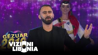 Emin Tafa - Potpuri Kercovare (Gezuar 2019)