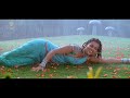 Turu Tunturu HD Video Song Sajani Sharmila Mandre Dhyan A R Rahman Shreya Goshal