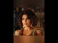 Jacqueline Fernandez Money Money New Song Vertical Edit 4k