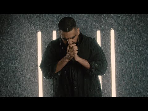 Fard feat. Samra - Ohne Licht (prod. Yeno)