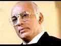 Prathap Chandran Best Villain Writer Producer Of Malayalm Cinema