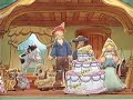 Rhyme Time Rhythm All Versions Part 153