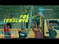 Iklan Taso Kaso Metal Dijamin Mantap 2025 Kompas TV SCTV Metro TV Indosiar RCTI TvOne