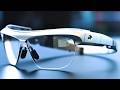 Best Smart Glasses 2024 The Only 5 You Should Consider Today